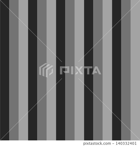 Seamless pattern stripe black and white monochrome Seamless pattern stripe black and white monochrome 140332401