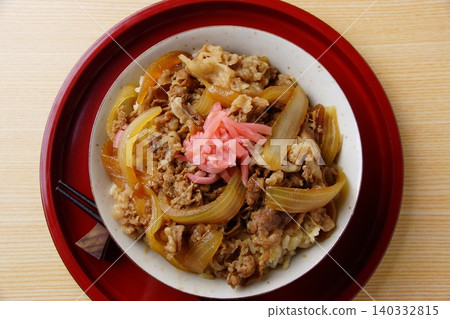 牛冬日本料理 牛冬日本料理 140332815