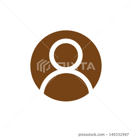 Illustrations, silhouettes, general-purpose avatars, and character icons. Illustrations, silhouettes, general-purpose avatars, and character icons. 140332997