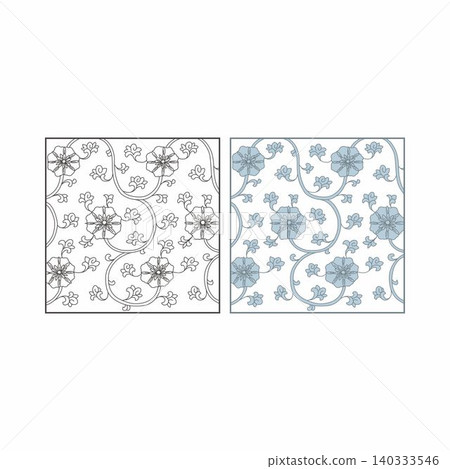 Complete Collection of Chinese Patterns Complete Collection of Chinese Patterns 140333546