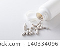 Supplement 140334096