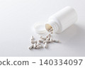 Supplement 140334097