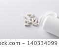 Supplement 140334099