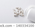 Supplement 140334100