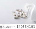 Supplement 140334101