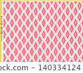K'sBookshelf Japanese Pattern (Wagara) Kikutachiwaki -Id- 140334124