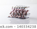 Various drinking medications 140334238