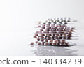 Various drinking medications 140334239