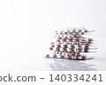 Various drinking medications 140334241