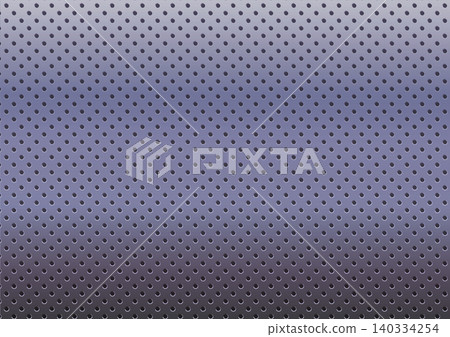 Punching (blue-purple) Punching (blue-purple) 140334254