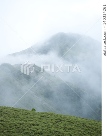 合歡山 合歡山 140334261