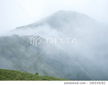 合歡山 合歡山 140334262