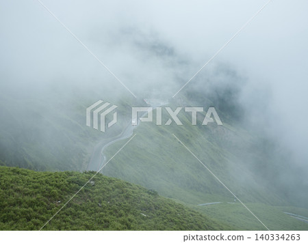 合歡山 合歡山 140334263