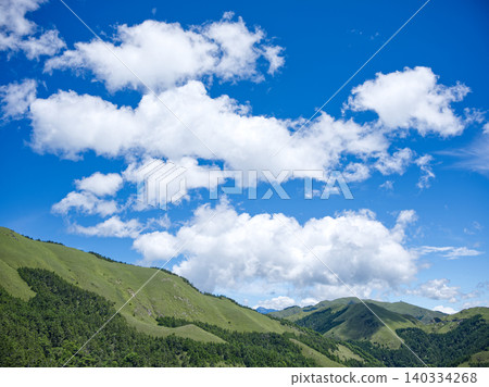 合歡山 合歡山 140334268