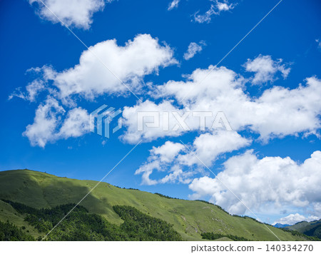 合歡山 140334270