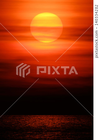 sunset sunset 140334282