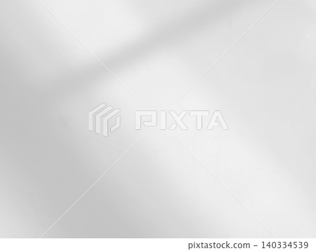 Shadow light summer background sunight overlay nature on room cement wall floor abstract blur muckup effect grey minimal platform for presentation product backdrop, wallpaper template display. Shadow light summer background sunight overlay nature on room cement wall floor abstract blur muckup effect grey minimal platform for presentation product backdrop, wallpaper template display. 140334539