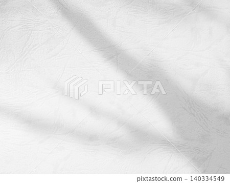 Shadow light summer background sunight overlay nature on room cement wall floor abstract blur muckup effect grey minimal platform for presentation product backdrop, wallpaper template display. Shadow light summer background sunight overlay nature on room cement wall floor abstract blur muckup effect grey minimal platform for presentation product backdrop, wallpaper template display. 140334549