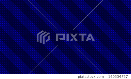 Dark blue abstract background with geometric diagonal stripes and glowing electric blue grid pattern, modern digital technology and corporate website banner design Dark blue abstract background with geometric diagonal stripes and glowing electric blue grid pattern, modern digital technology and corporate website banner design 140334737