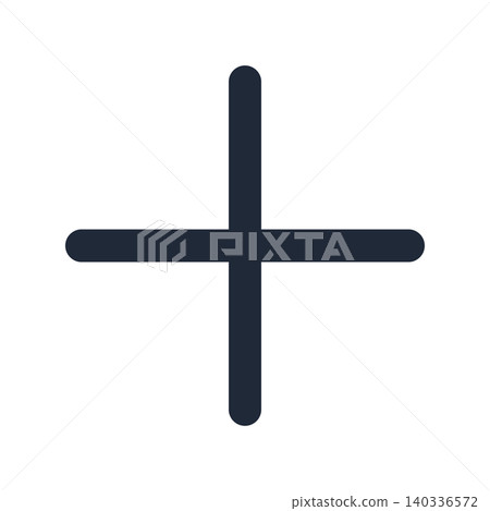 Additional line art icons Additional line art icons 140336572