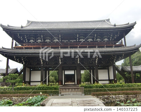 Tofukuji Tofukuji 140337225