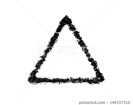 Black and white grunge. Distress overlay texture. Abstract surface dust and rough dirty wall background concept. Distress illustration simply place over object to create grunge effect. Vector EPS10. Black and white grunge. Distress overlay texture. Abstract surface dust and rough dirty wall background concept. Distress illustration simply place over object to create grunge effect. Vector EPS10. 140337310