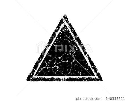 Black and white grunge. Distress overlay texture. Abstract surface dust and rough dirty wall background concept. Distress illustration simply place over object to create grunge effect. Vector EPS10. Black and white grunge. Distress overlay texture. Abstract surface dust and rough dirty wall background concept. Distress illustration simply place over object to create grunge effect. Vector EPS10. 140337311