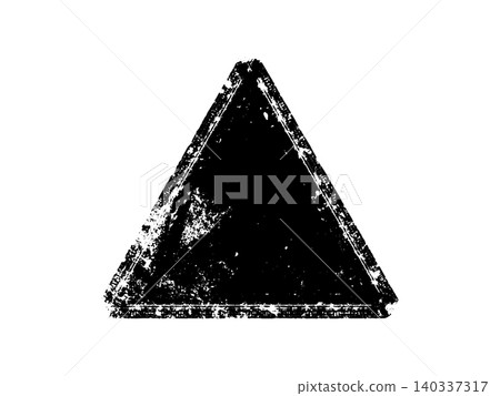 Black and white grunge. Distress overlay texture. Abstract surface dust and rough dirty wall background concept. Distress illustration simply place over object to create grunge effect. Vector EPS10. 140337317