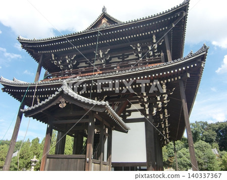 東福寺 東福寺 140337367