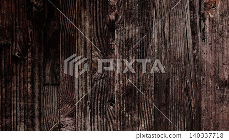 Wood grain background 2529 Wood grain background 2529 140337718