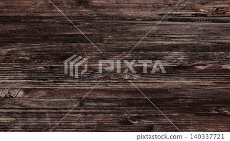Wood grain background 2526 Wood grain background 2526 140337721