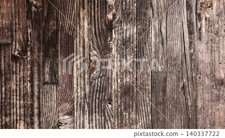 Wood grain background 2525 Wood grain background 2525 140337722