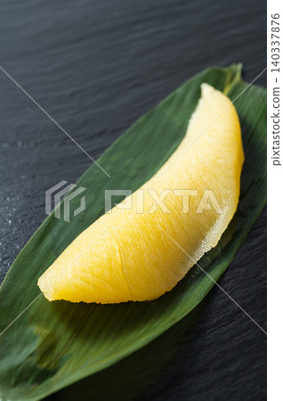 Herring roe Herring roe 140337876