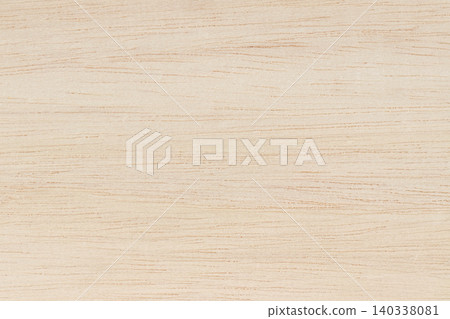 Plywood surface in natural pattern with high resolution. Wooden grained texture background. Plywood surface in natural pattern with high resolution. Wooden grained texture background. 140338081