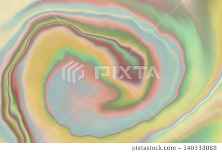 A marbled noise texture background with swirling muted pastel colors. A marbled noise texture background with swirling muted pastel colors. 140338088
