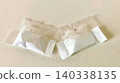 矽膠 2 140338135