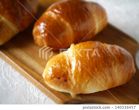 Rolls Rolls 140338457