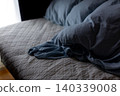 Dark room 140339008