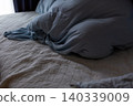Dark room 140339009