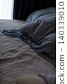 Dark room 140339010