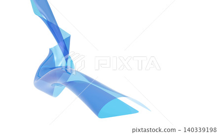 光滑的曲線和留白,白色背景,非常適合用作 PowerPoint 簡報封面。 光滑的曲線和留白,白色背景,非常適合用作 PowerPoint 簡報封面。 140339198
