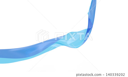 光滑的曲線和留白,白色背景,非常適合用作 PowerPoint 簡報封面。 光滑的曲線和留白,白色背景,非常適合用作 PowerPoint 簡報封面。 140339202