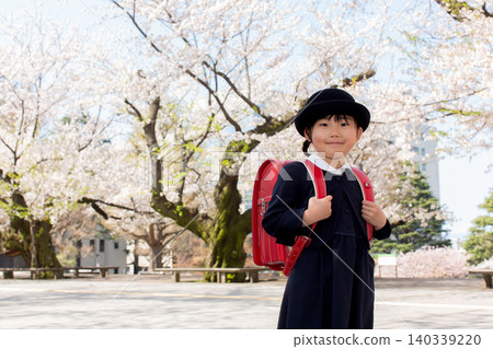 一年級學生 140339220