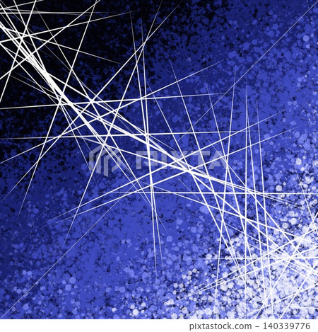 A background material with a gradient and flashes of light, reminiscent of Japanese paper or a galaxy. A background material with a gradient and flashes of light, reminiscent of Japanese paper or a galaxy. 140339776