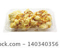Toriten (with pass) 140340356