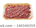 Beef Misuji-01 (with password) 140340359