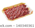 Beef Misuji-012 (with password) 140340361