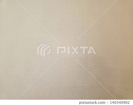 Minimalist abstract background and texture pattern collection. Minimalist abstract background and texture pattern collection. 140340902