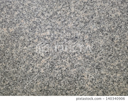 Minimalist abstract background and texture pattern collection. Minimalist abstract background and texture pattern collection. 140340906