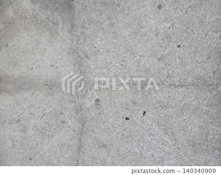 Minimalist abstract background and texture pattern collection. Minimalist abstract background and texture pattern collection. 140340909